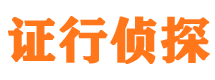 华池侦探